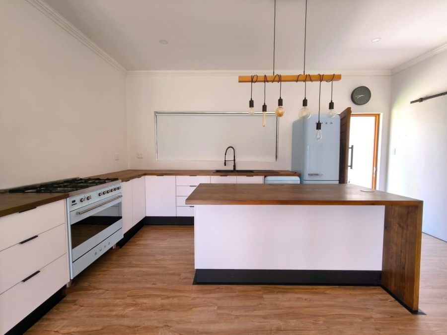 2 Bedroom Property for Sale in Waterberry Estate North West